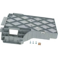 Bosch Transportschiene (R) 7736700676