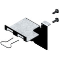 Bosch Halterung 8738901726