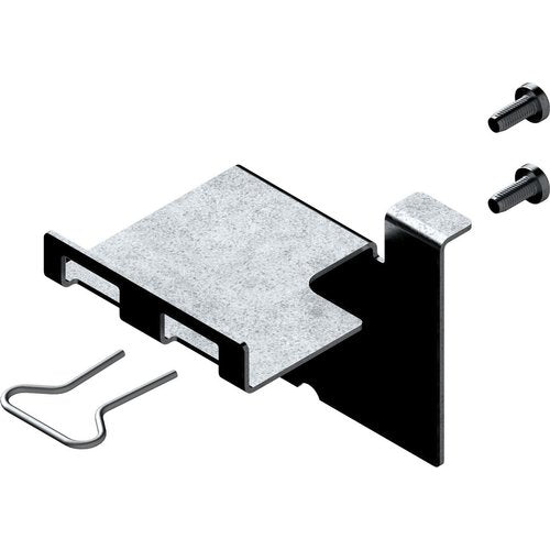 Bosch Halterung 8738901726