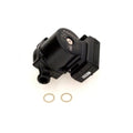 Bosch Pumpe 7736700733