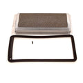 Bosch Brenner 87377018600