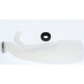 Bosch Siphon 7101552