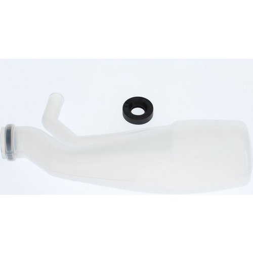 Bosch Siphon 7101552