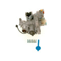 Bosch Gasarmatur 87070214670