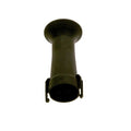 Bosch Drosselbuchse 87186602270