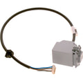 Bosch Schalter 8737711850