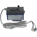 Bosch Antrieb 3-Wege-Ventil 8738902467