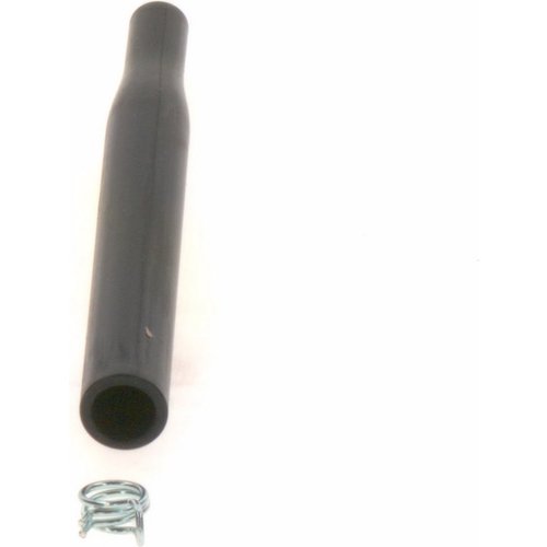 BO Schlauchset Druckwächter GB125 everp., 8738806304