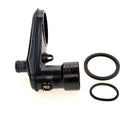 Bosch Kondenssammler 7099452