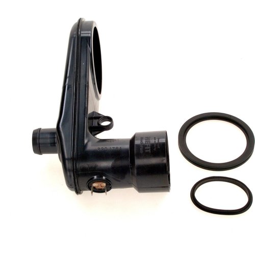 Bosch Kondenssammler 7099452