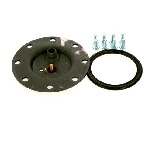 Bosch Handlochdeckel D210 LT/L everp., 7735500187