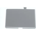 Bosch Gehäusefront Bedienelement 87110003020