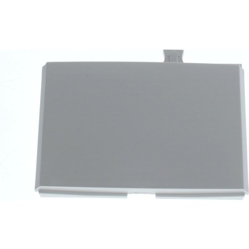 Bosch Gehäusefront Bedienelement 87110003020