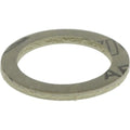 Bosch Dichtung 24 x 17 x 2 mm 87182214730 (MVP 2 Stück), je MVP