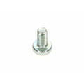 Bosch Linsenschraube DIN7985 M5x10 87185728490 (MVP 5 Stück), je MVP