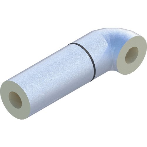 Bosch Isolierung KBGVL65 everp., 8738810276