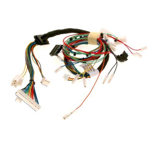 Bosch Kabelbaum 87186415410
