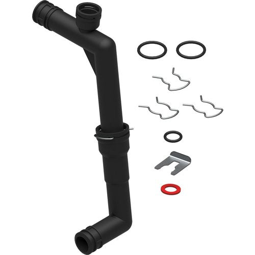 Bosch Rohr 87160107950