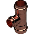 Bosch Pressfitting T 28-22-28 8738216965