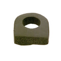 Bosch Dichtung 87110043520