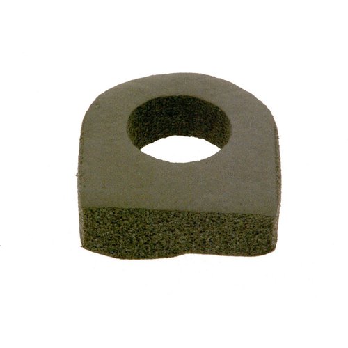 Bosch Dichtung 87110043520