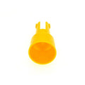 BO Kondensatüberlauf Wanne CLA-1 everp., 8738804666