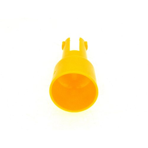BO Kondensatüberlauf Wanne CLA-1 everp., 8738804666
