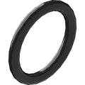 Bosch O-Ring 25 x 4 mm 8738901725 (MVP 10 Stück), je MVP