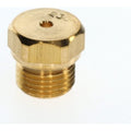 Bosch Düse (230) (NG) 87082002940