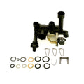 Bosch Rücklaufeinheit 87186838200