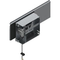 Bosch Bypass 8735300863
