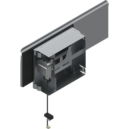 Bosch Bypass 8735300863