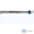 Bosch Anode G 1 1/2 D33x300 isoliert everp – 8735100897
