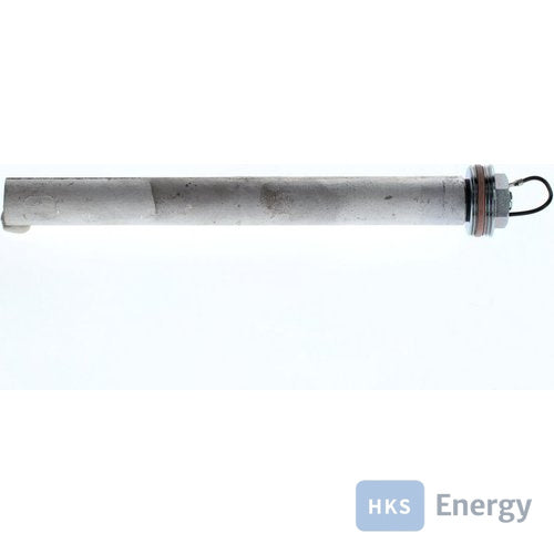Bosch Anode G 1 1/2 D33x300 isoliert everp – 8735100897