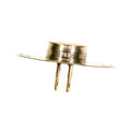 Bosch Abgassensor 11/W 7100586