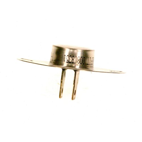 Bosch Abgassensor 11/W 7100586