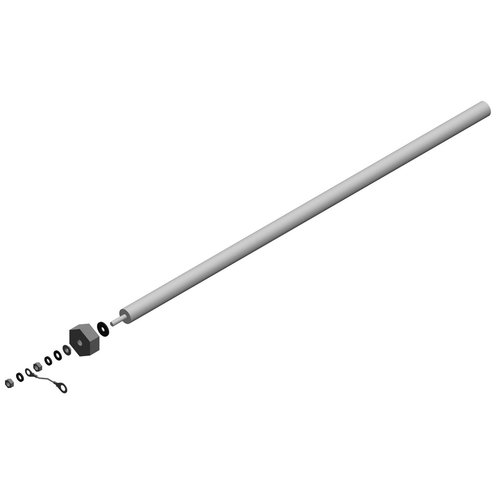 Bosch Anode 800mm everp., 87185715650