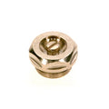 Bosch Stopfen 3/8" 150grdC 87182214850