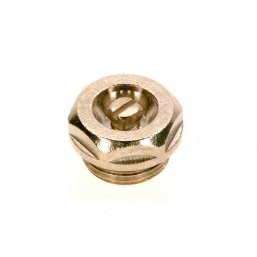 Bosch Stopfen 3/8" 150grdC 87182214850