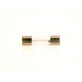 Bosch Sicherung 5AT 774602329A0