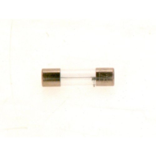Bosch Sicherung 5AT 774602329A0
