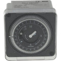 Bosch Schaltuhr QFRT ohne Sockel 7063080