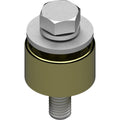 Bosch Schiene 8738206727