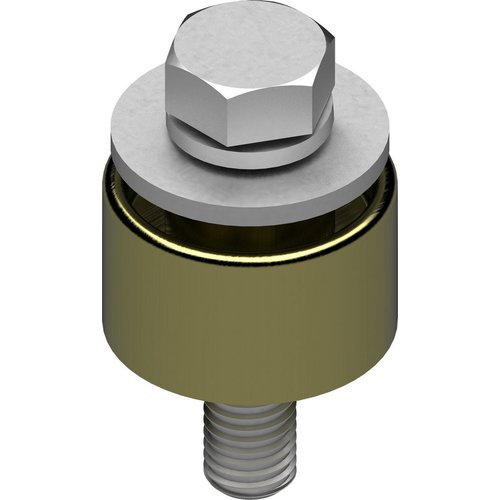 Bosch Schiene 8738206727
