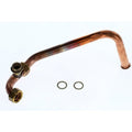Bosch Verbindungsrohr warm 87107255120