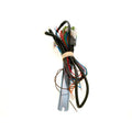 Bosch Kabelbaum 6-17 87183113810