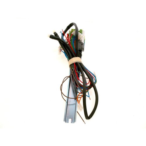 Bosch Kabelbaum 6-17 87183113810