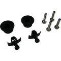 Bosch Montage-Set Verkleidung innen 8738206286