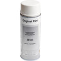 BO Lacksprühd. BBT-weiß VZF37351 400ml everp., 8718584685