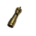Bosch Wassermengenregler 7101630